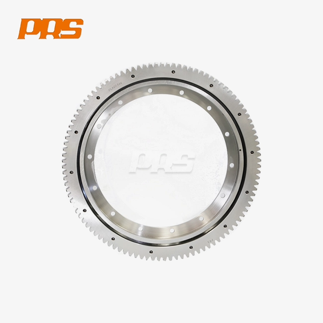 Double Row Slewing Bearing